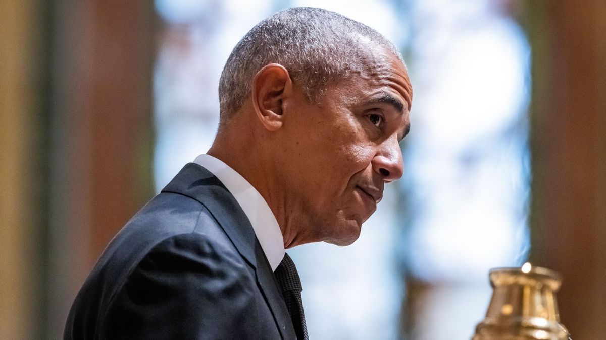 választókerületek