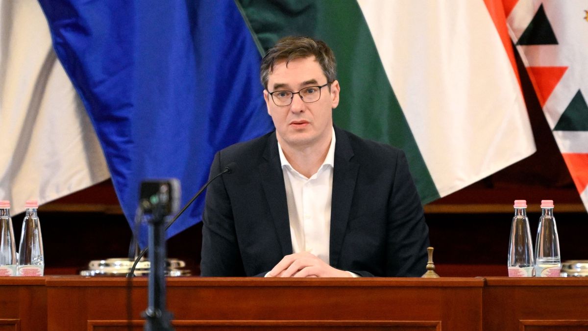 Ez nem Karácsony Gergely napja: súlyos kellemetlenség érte a budapesti tömegközlekedőket