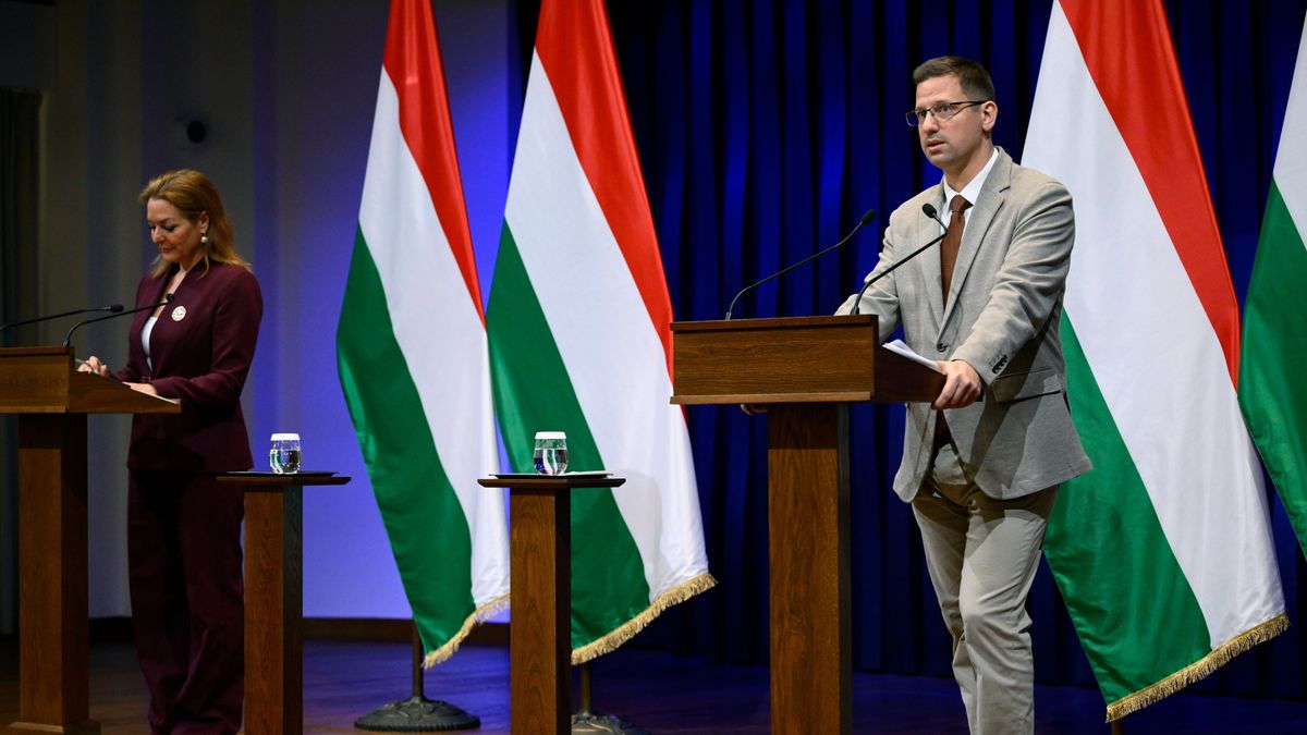 Nagy bejelentés jöhet a választások előtt? – már az időpont is megvan