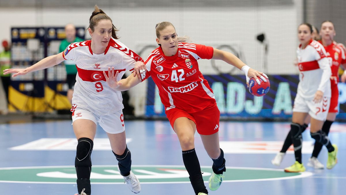 A ferencvárosi játékos megoldását csodálják Európában