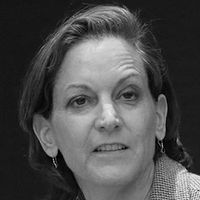 Anne Applebaum