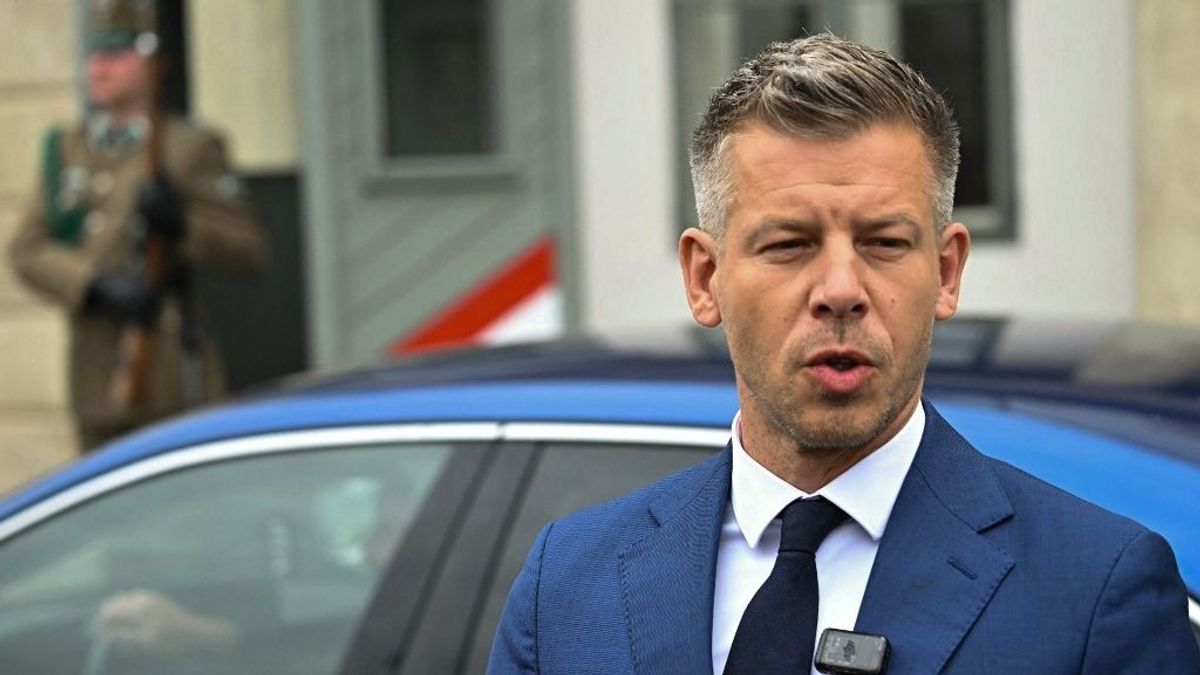 Magyar Péter válasza szerint oké, hogy 5-6 évesek LGBTQ-tartalmakat fogyasszanak?