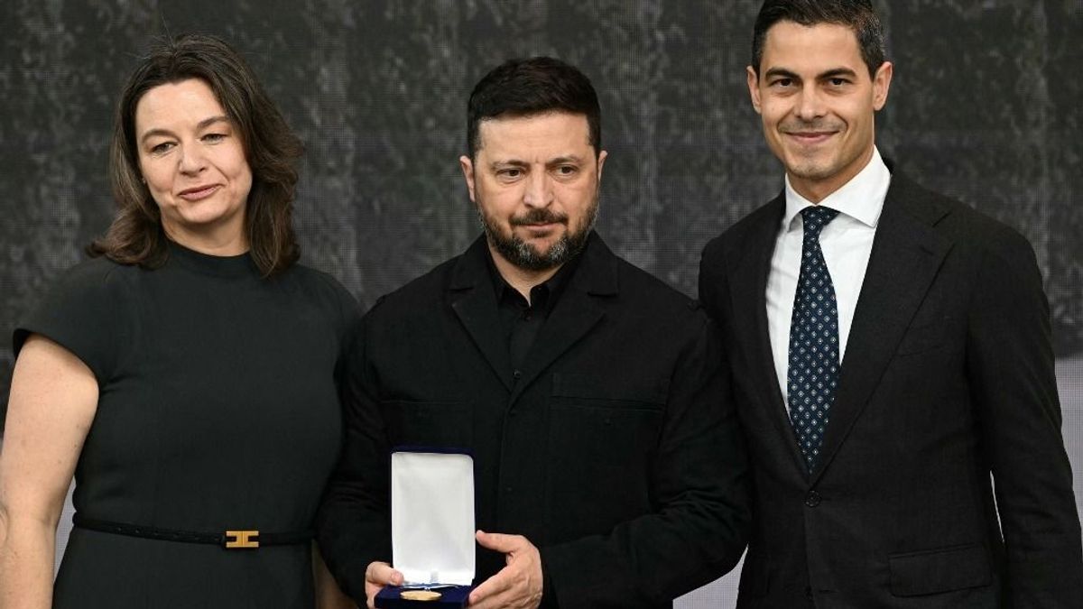 Elképesztő összeget fektetnek a hollandok egy Ukrajnával közös üzletbe