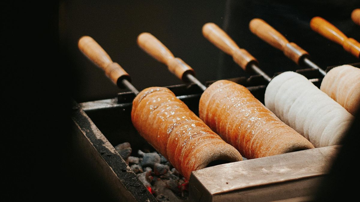 Újabb tragédia Parajdon: szinte teljesen tönkrement a falu