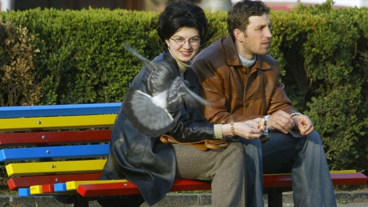 Budapest után Bukarest gondolkodik: román elemzők a magyar politikai fordulatról