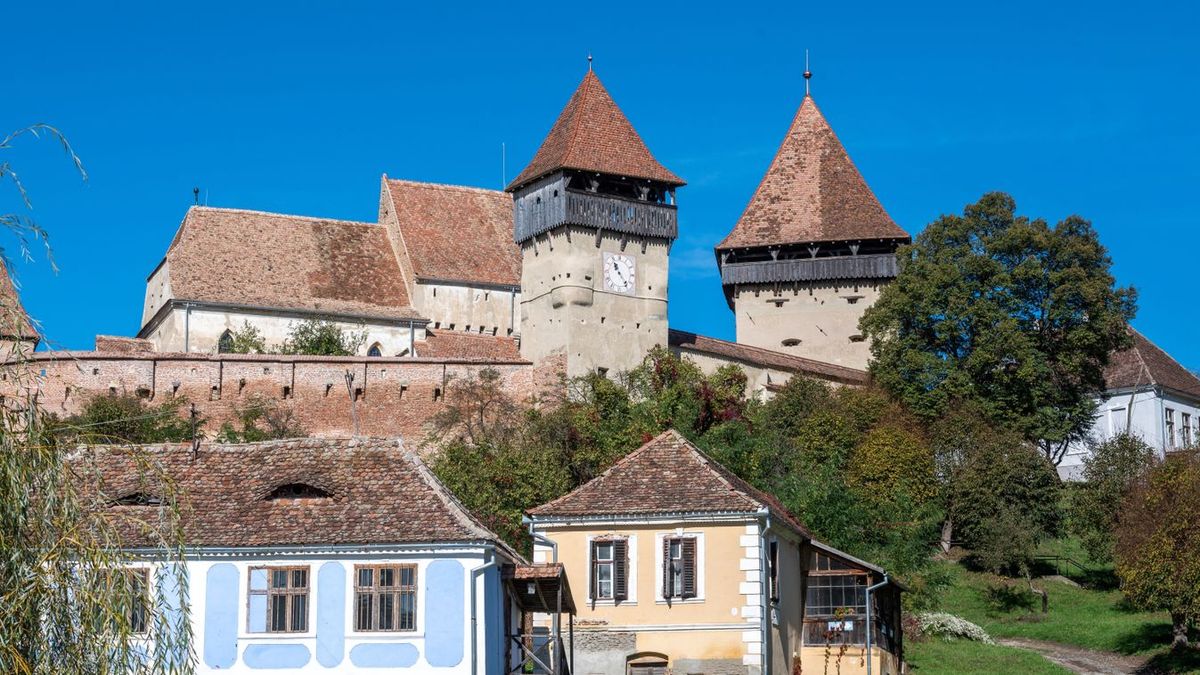 Újabb kihívás az erdélyi magyaroknak: megalakult a Romániai Magyar Egységpárt