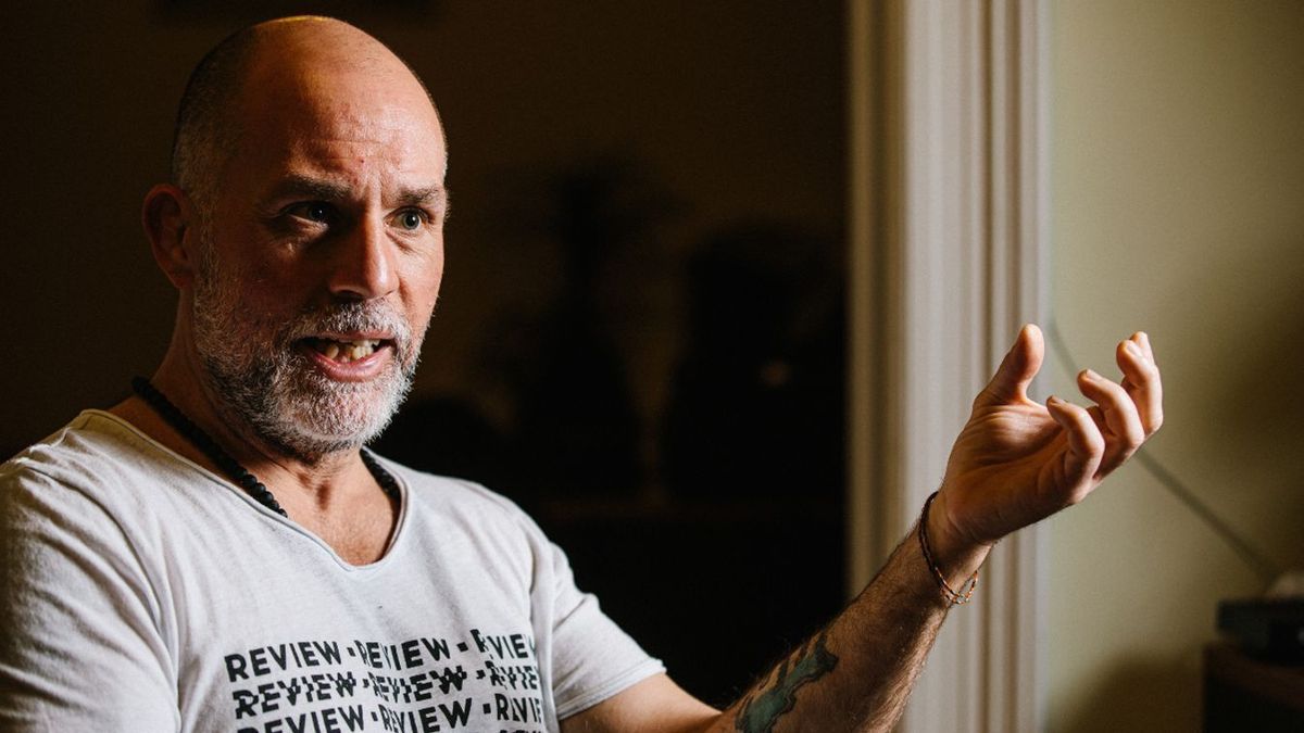 Dopeman nem fogta vissza magát, felmosta a padlót a Tisza-vezérrel: „Magyar Péter legutóbb még a saját fiát is letagadta” (VIDEÓ)