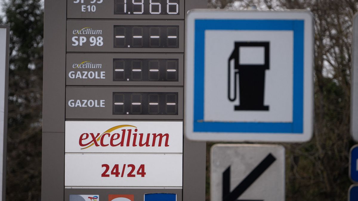 Nemzetközi Energiaügynökség: az iráni konfliktus a világ eddigi legsúlyosabb energiaválságát okozza