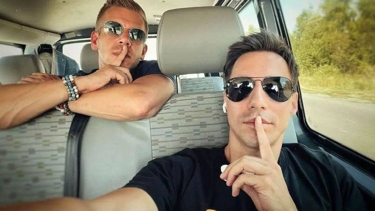 Tiszások! Nektek tényleg mindegy? Konszenzuálisan az?