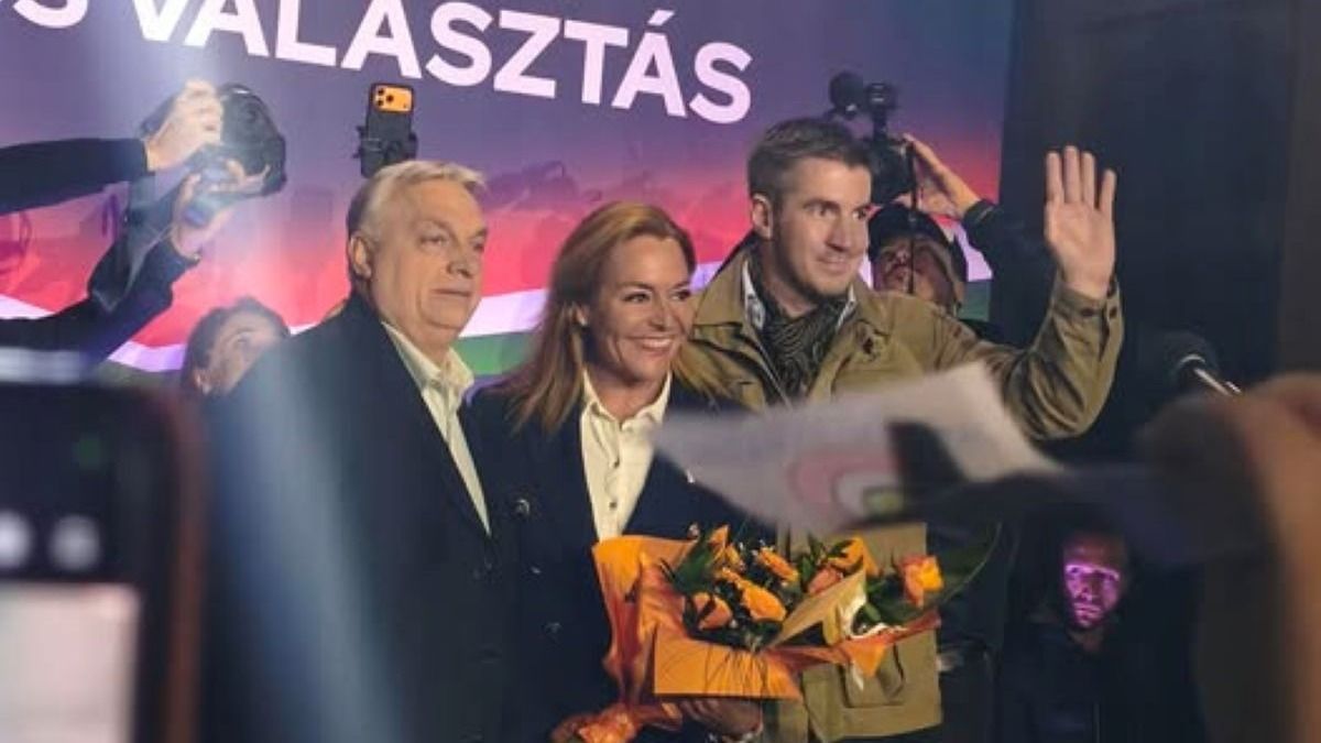 A Fidesz–KDNP Magyarország legösszetartóbb politikai közössége