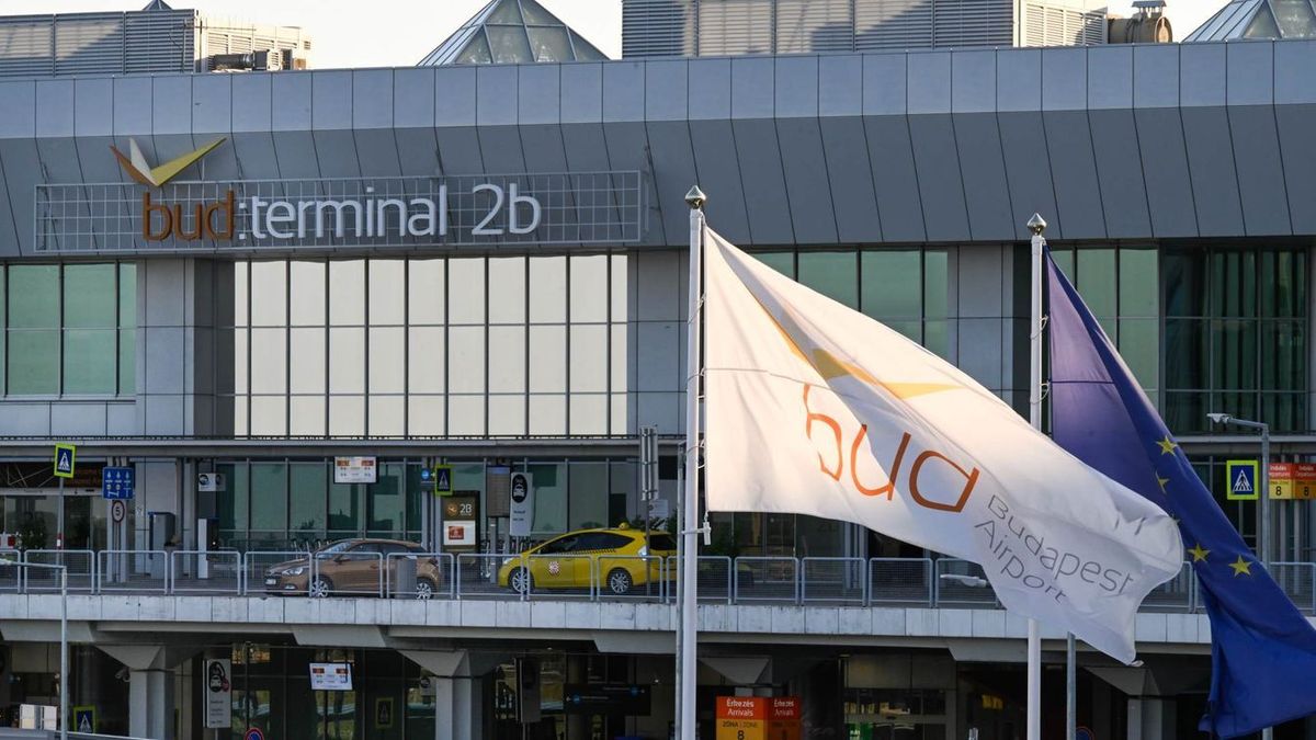 Budapesti járatokat is érintenek a német és olasz reptéri sztrájkok – mutatjuk a részleteket