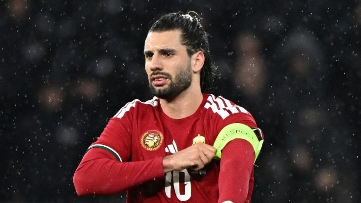 „Ha valaki 150 centi magas, akkor ne írjuk, hogy 220” – Détári Lajos Szoboszlairól