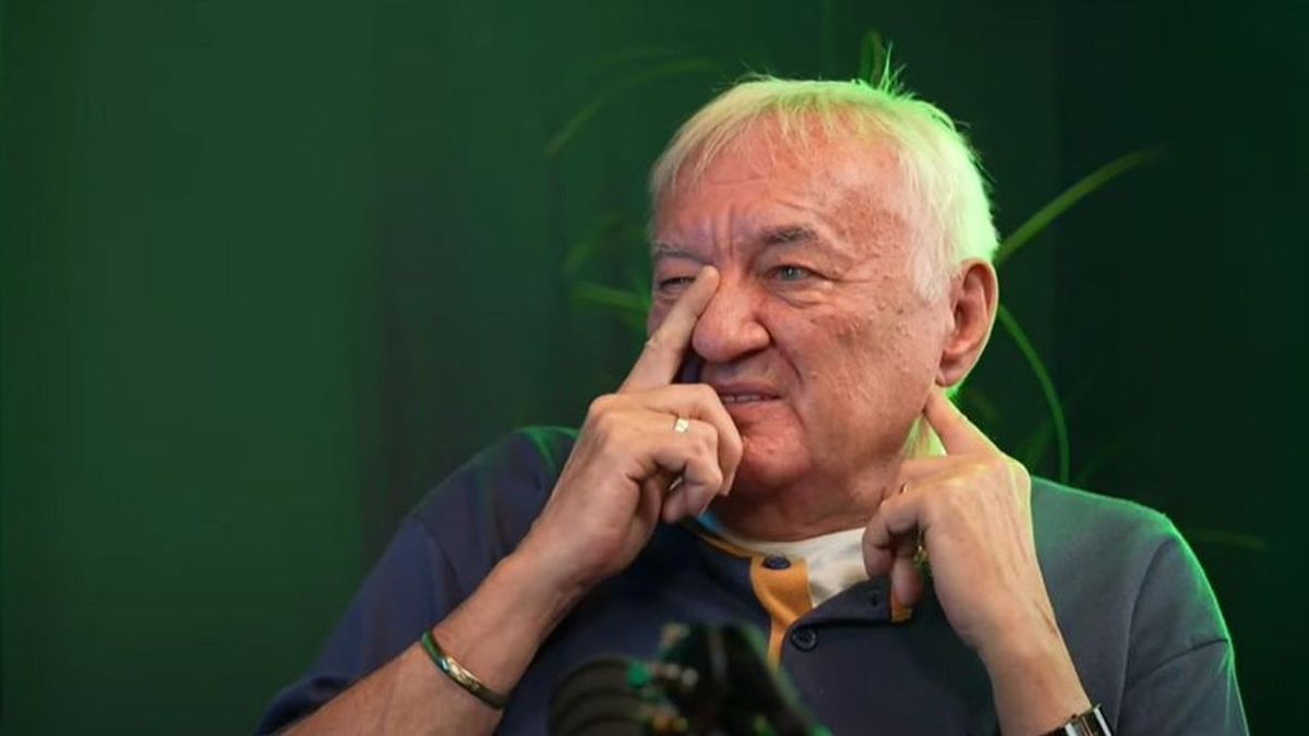 Kiderült, lesz-e Magyar Péter – Havas Henrik interjú (VIDEÓ)