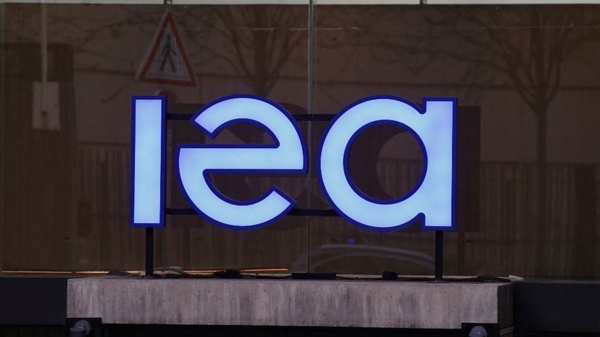 A jövő mágnesei, amelyek újrarajzolják a világtérképet