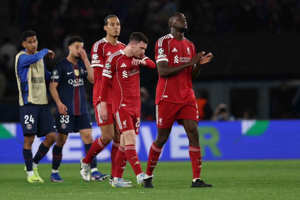 Nagyon nehéz helyzetbe kerültek Szoboszlaiék