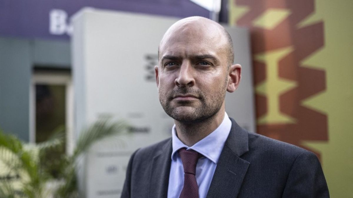 A francia külügyminiszter elárulta: ez történik Ukrajnával, ha a Tisza nyeri a választást