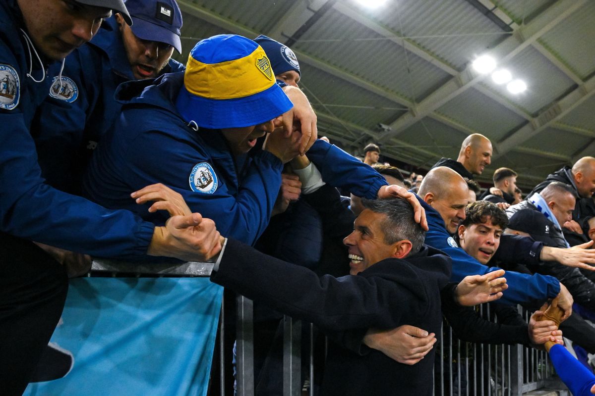 Budapest Honvéd, ZTE FC, Nuno Campos, Magyar Kupa, elődöntő