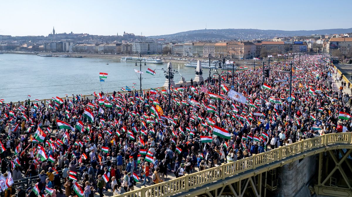 Jó hír a Fidesz szavazóinak: megmozdultak a jobboldaliak is!