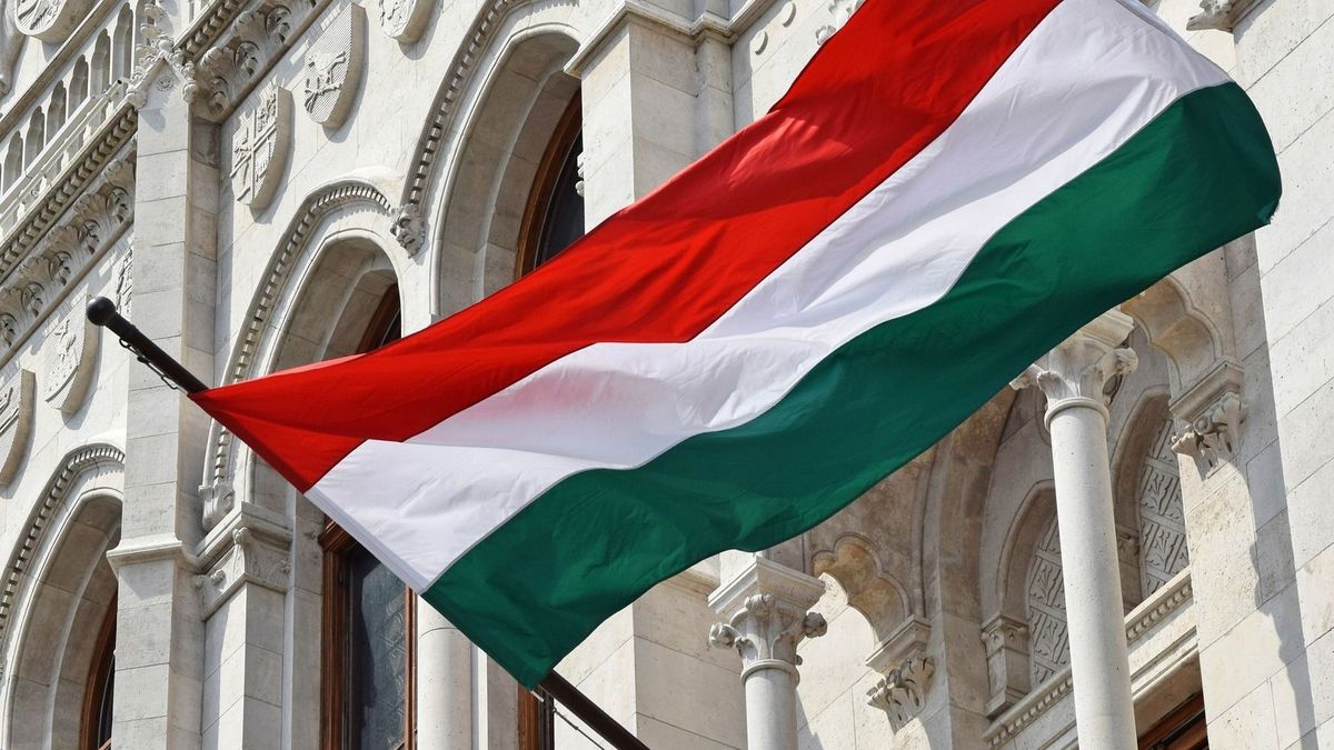 Rendkívüli bejelentést tett a Patrióta: „Itt vagyunk és itt is maradunk!” (VIDEÓ)