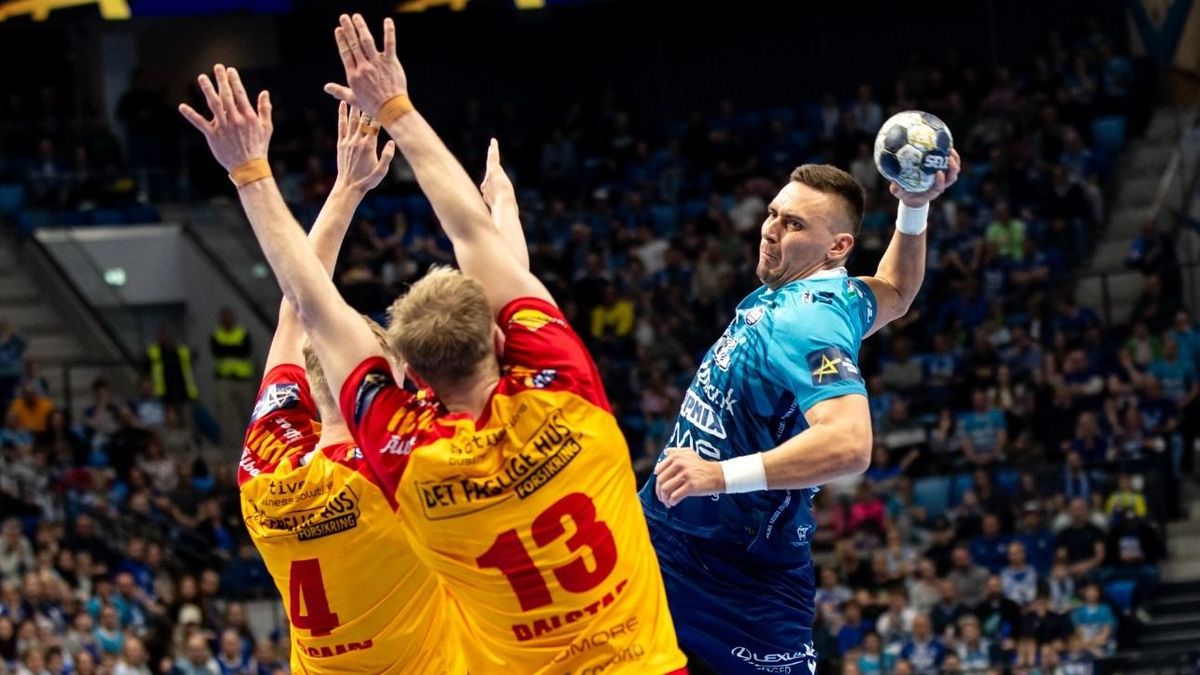 Szürreális sztori: kitálalt a távozó magyar válogatott játékos