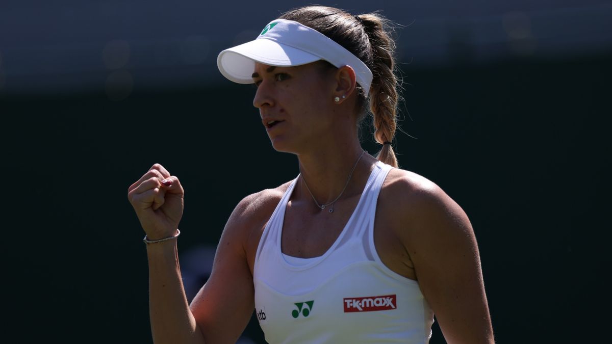 Ukrán–magyar-találkozó Franciaországban: Bondárt megdicsérték, Olijnyikova posztolt