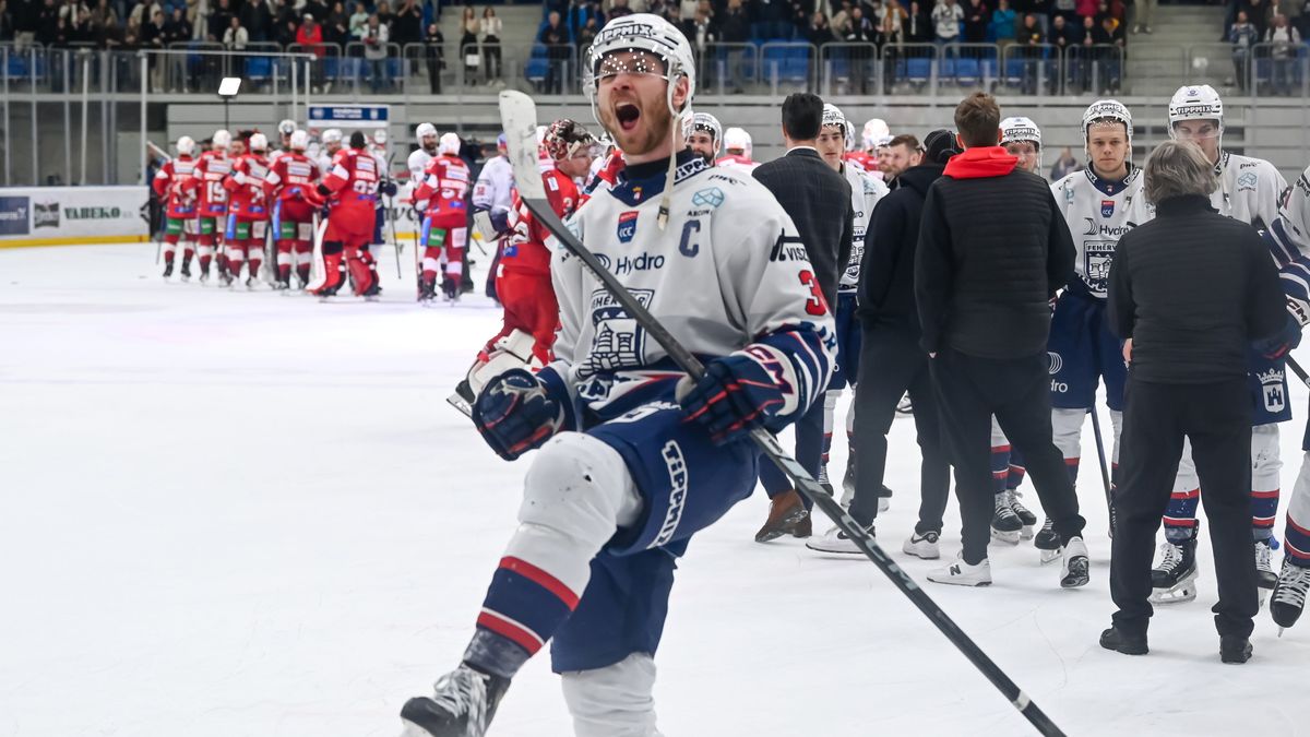 Történelmi magyar siker Ausztriában: így lett a hógolyóból lavina, ezt vihetjük magunkkal Svájcba