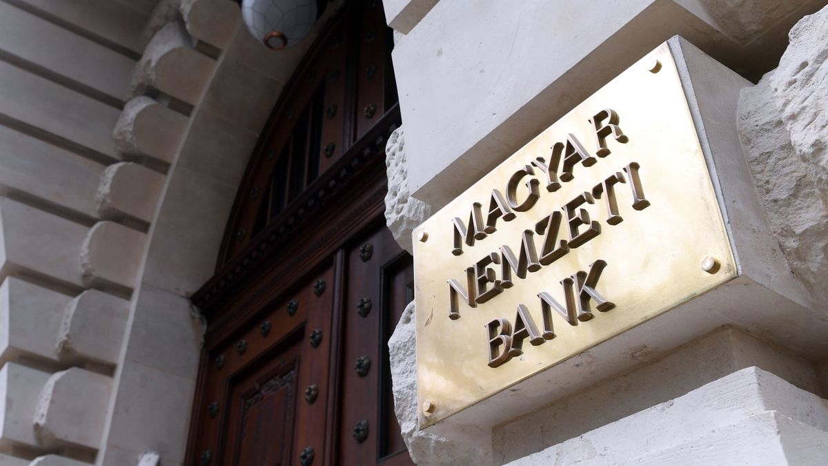Lépett a Legfőbb Ügyészség az MNB-botrány ügyében, mostantól nem a rendőrség nyomoz