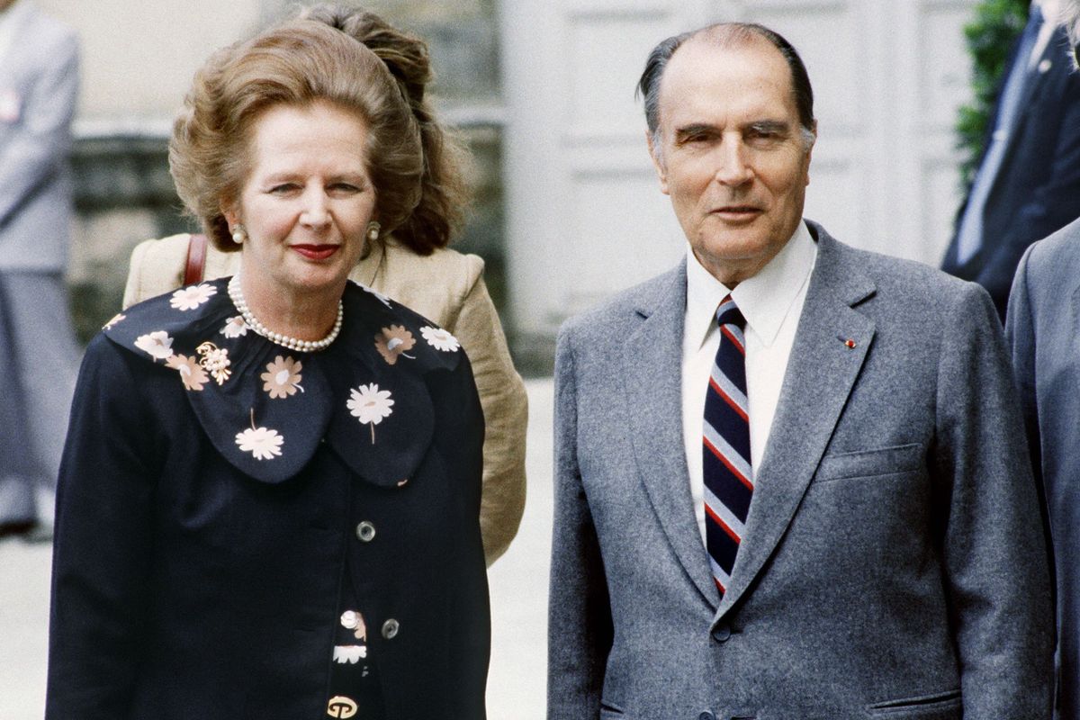 FRANCE-EUROPE-SOMMET