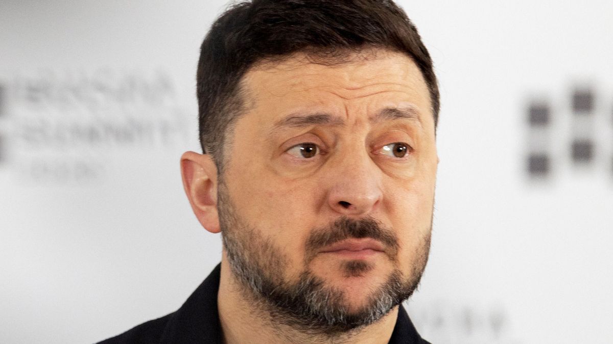 Musk kedvenc bloggere figyelmeztetett: puccsra készülnek az ukránok arra az esetre, ha nyer a Fidesz