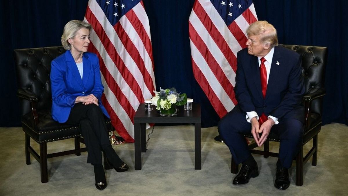 „Valaki figyel”: titkosszolgálati játszma sejlik fel a kiszivárgott kormányzati beszélgetések mögött