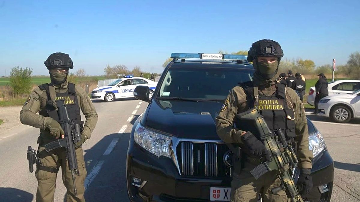 Merényletkísérlet a magyar gázellátás ellen: az elemzők szerint a tét nemcsak Magyarország, hanem Európa jövője