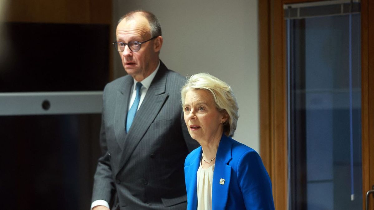 Megannyi kínzó kérdés Magyar Péterhez: hogyan lehet egyszerre Brüsszelnek és a magyar embereknek is megfelelni?