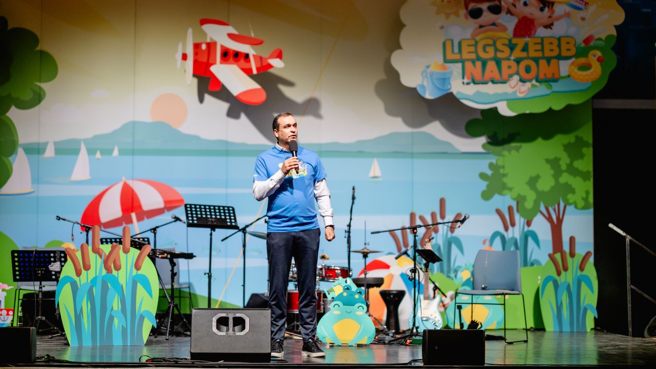 Képzeletből születő segítség – rajzpályázatot hirdetett az MVM a rászoruló gyermekekért