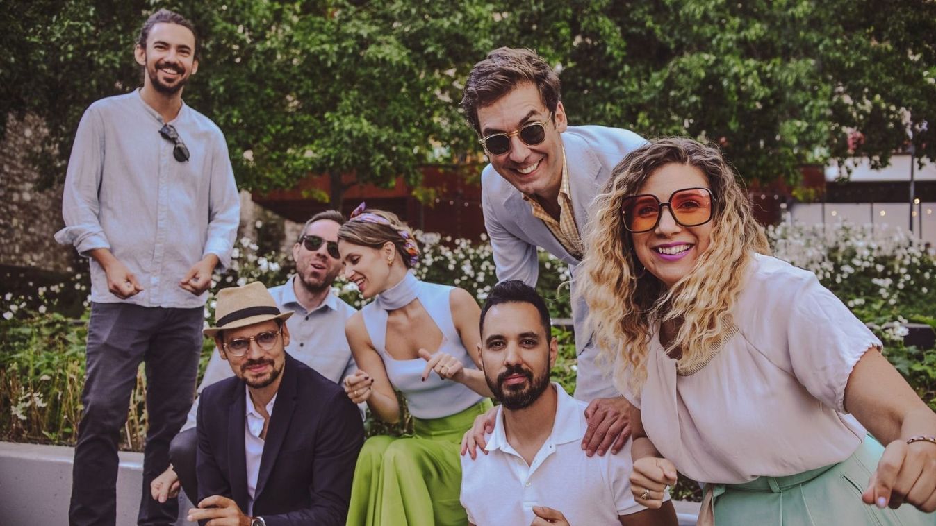 Meghozták a nehéz döntést: feloszlik a népszerű magyar zenekar