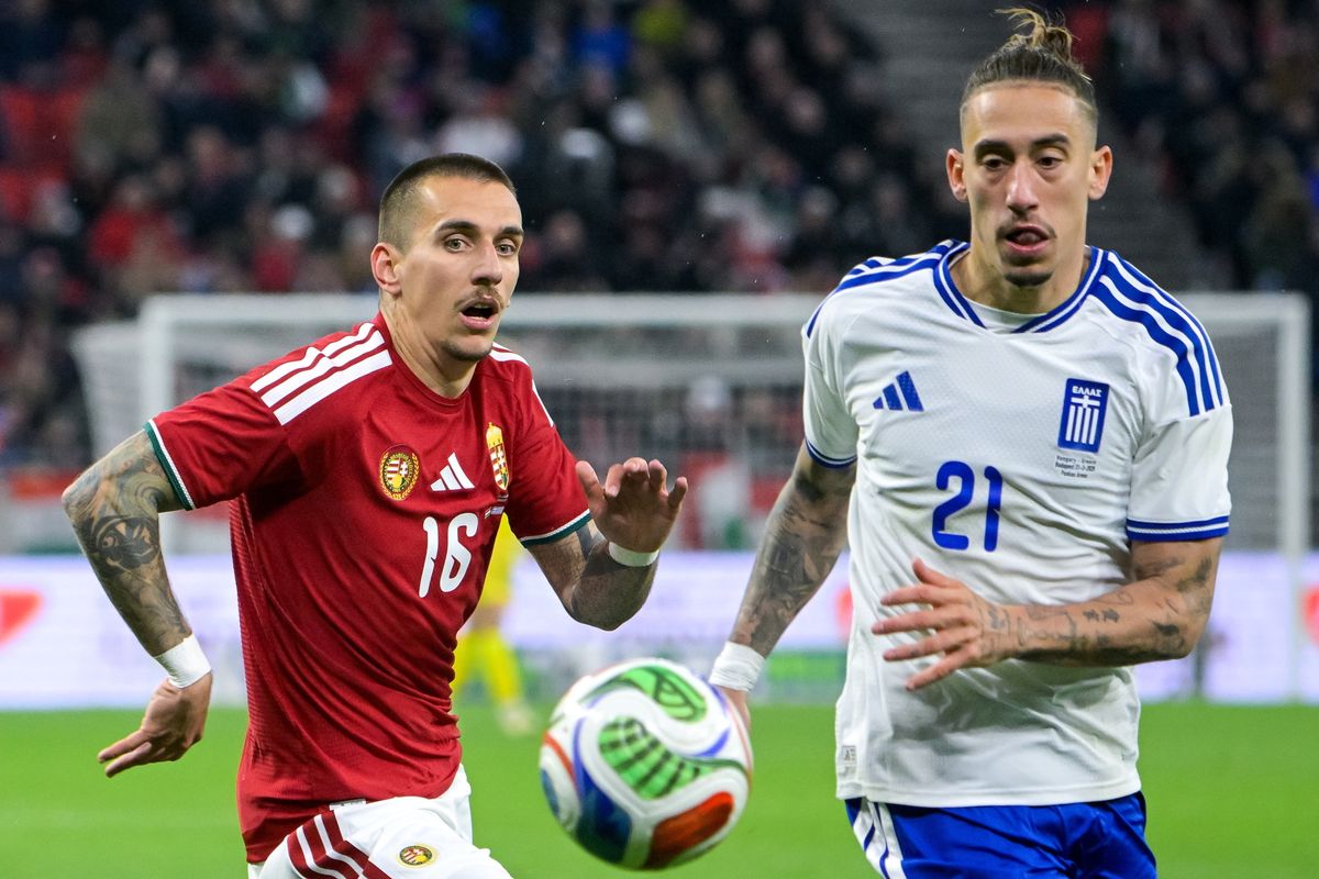 Szoboszlai, Cimikasz, Liverpool