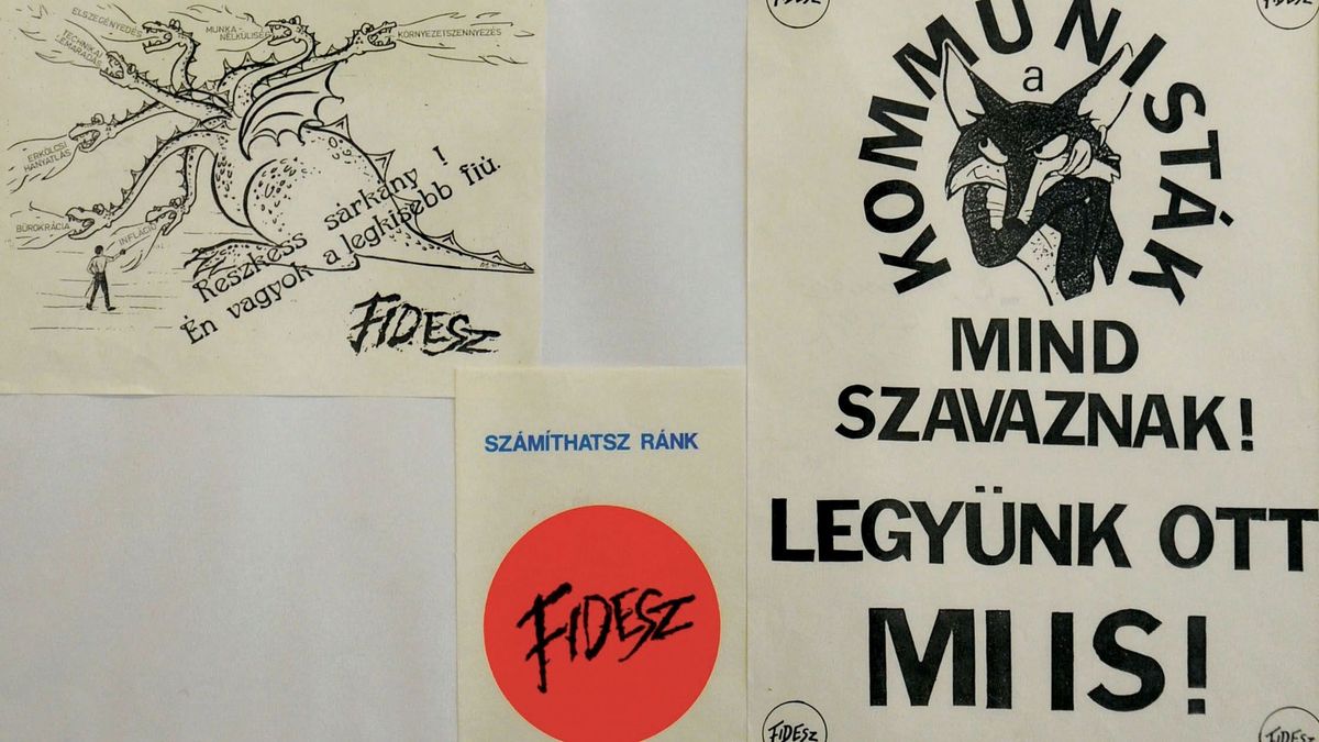 Szakály Sándor: Azon személyeket és azon pártokat válasszuk, amelyek valamennyiünk számára a legjobbat és a legtöbbet ígérik, de nem csak szóban