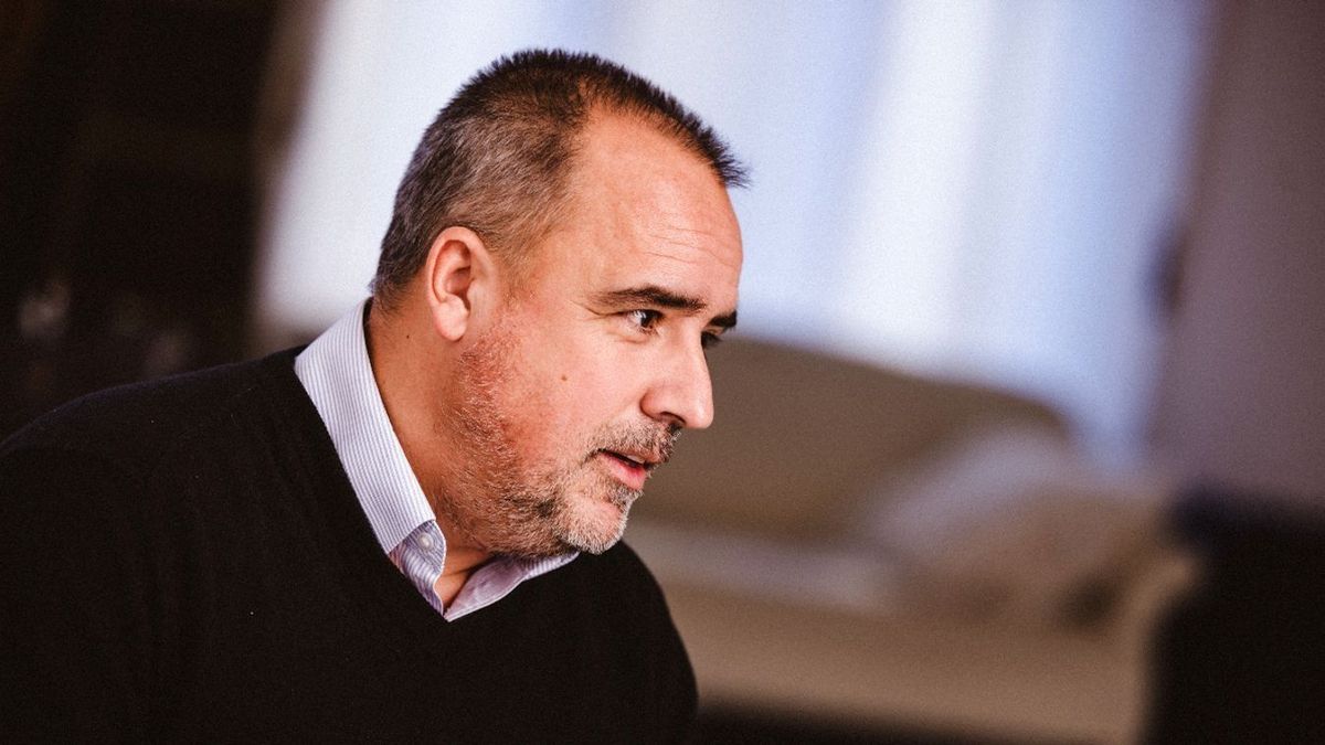 Török Gábor szerint az eddig ismert Fidesznek vége – új szerepet kaphat Orbán Viktor, ismert név vezényelheti le a párt megújítását