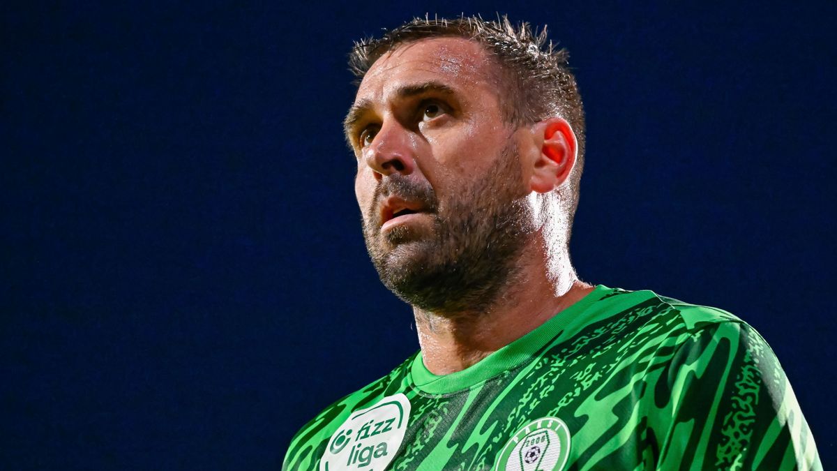 „Közpénzből kitartott nímand” – nekiestek Böde Dánielnek a tiszások, miután ki mert állni az elveiért