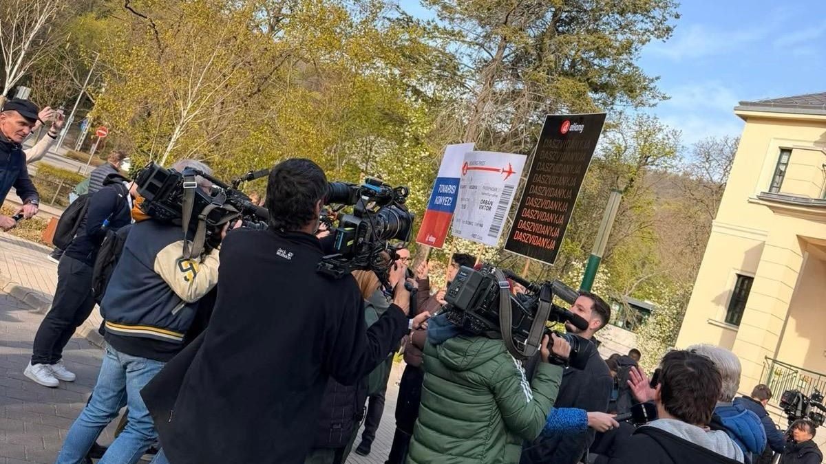 Nem kellett hozzá sok idő: már kora reggel választási törvényt sértett a Tisza