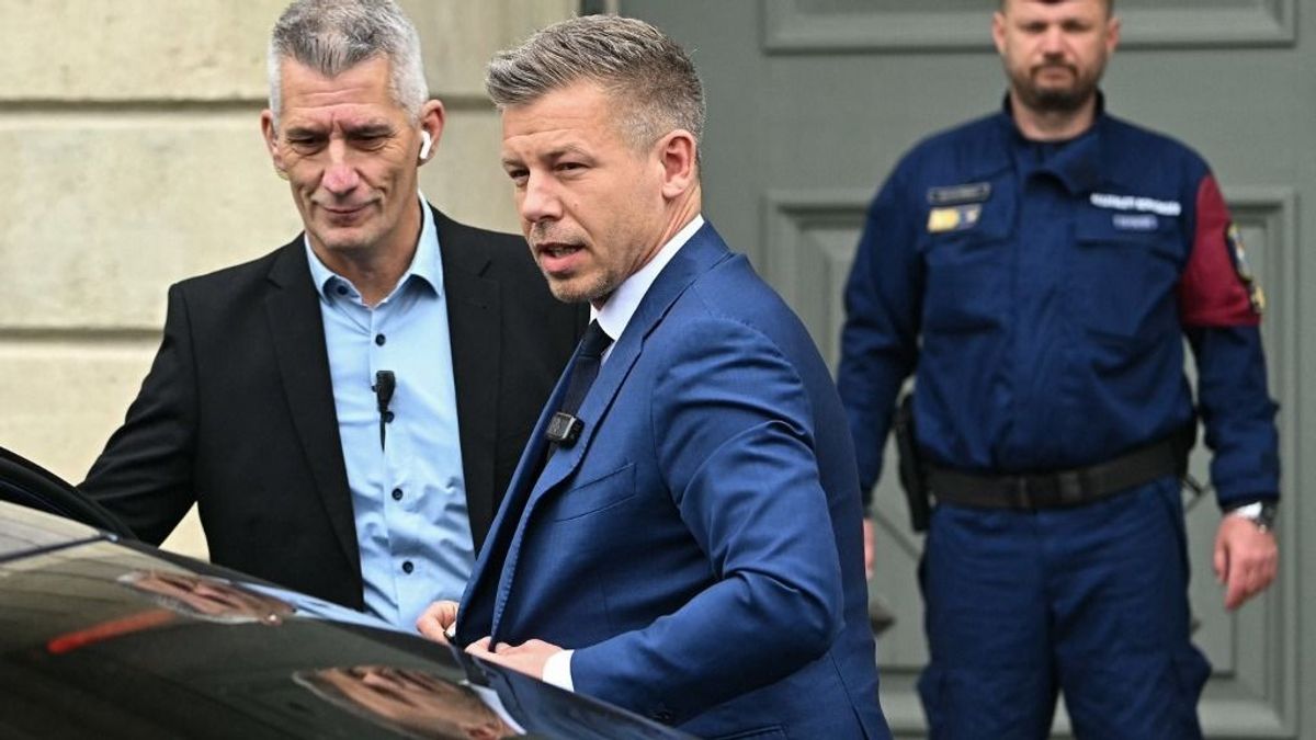 Csoda történt a Facebookon: hirtelen eltűntek a tiszás posztok