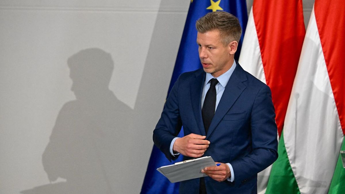 Magyar Péterék akcióban: gyakorlatilag első kormányzati aktusukként végrehajtanak egy nagyszabású kitelepítést