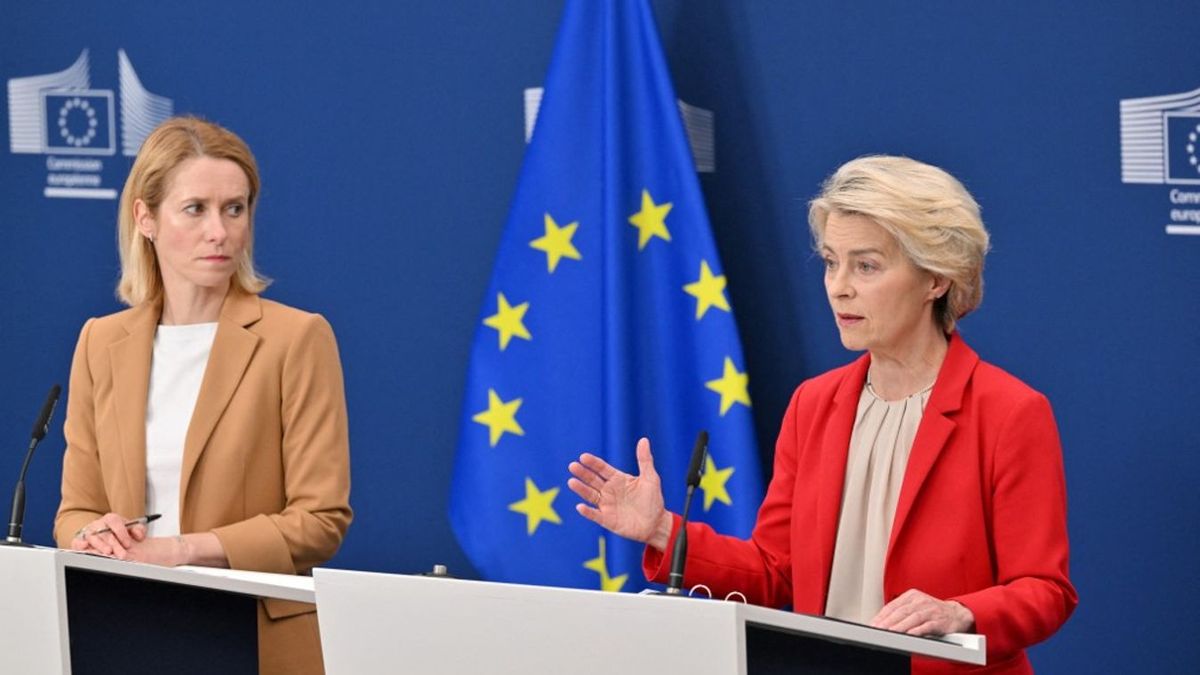 Behódolás helyett maradjunk az utolsó gall falu az EU-ban!