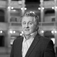 Ókovács Szilveszter