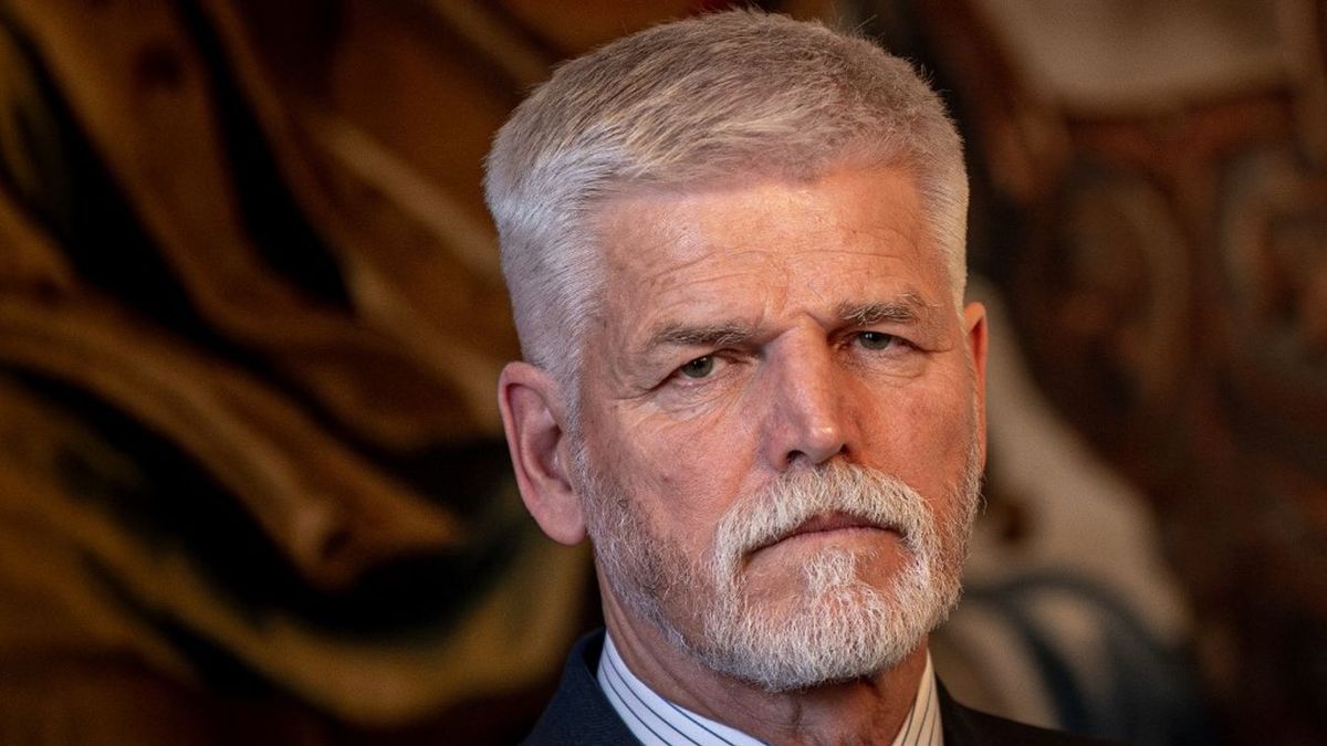 Szijjártó besokallt: úgy helyretette a cseh államfőt, hogy abban nem volt köszönet