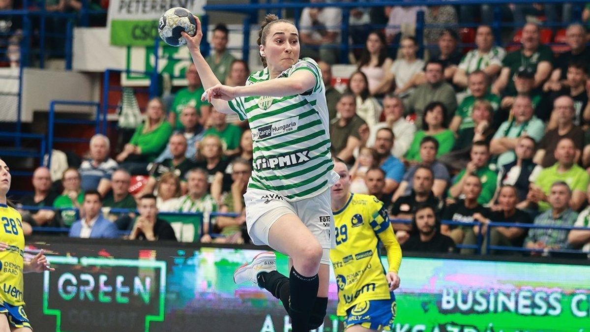 A bajnokság valószínűleg elúszott, az álom nem – bravúrra készülnek a Fradinál