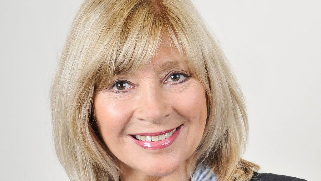 Csökkentettem a&nbsp;sebességemet