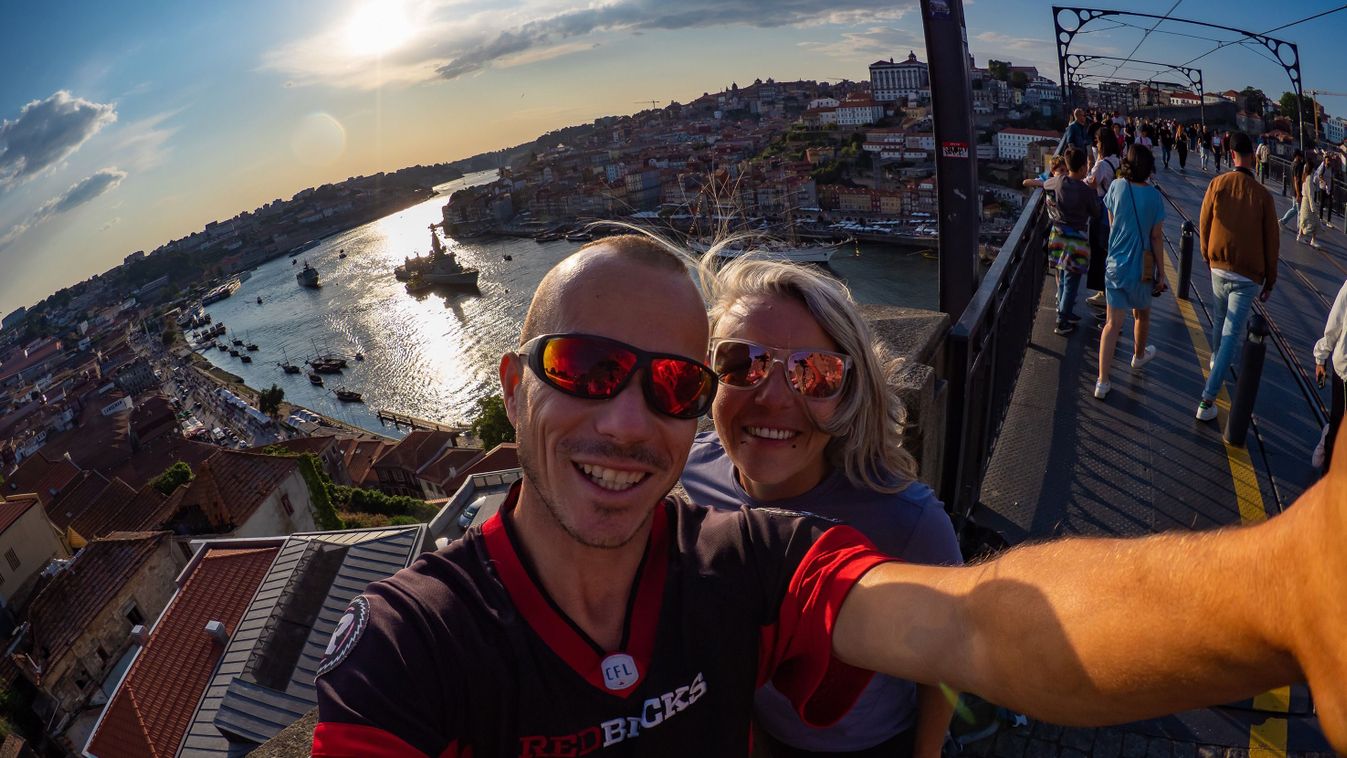 Boldogság gyerek nélkül?