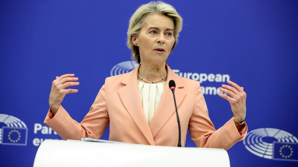 Árulkodó jelek: ez jöhet majd a Tisza Párt alatt