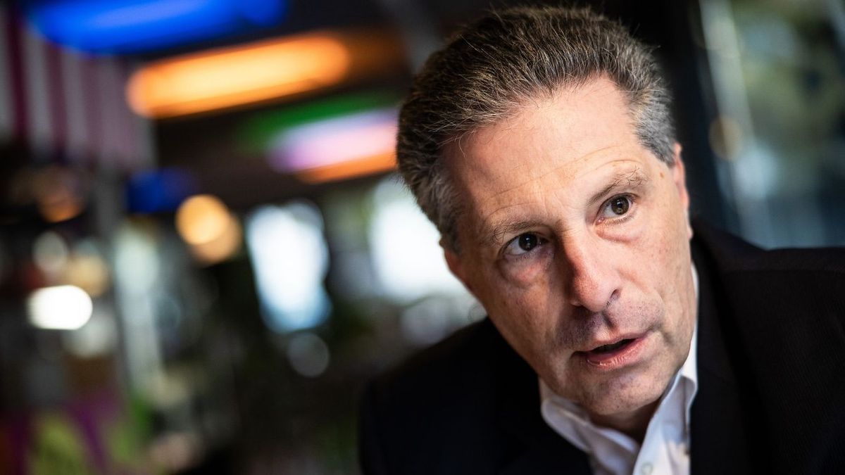 Figyelmeztet Schiffer András: ez állhat a magyar közéleti történések hátterében (VIDEÓ)