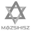 Mazsihisz   